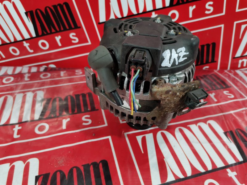 Генератор, 10000 рублей, Солонцы