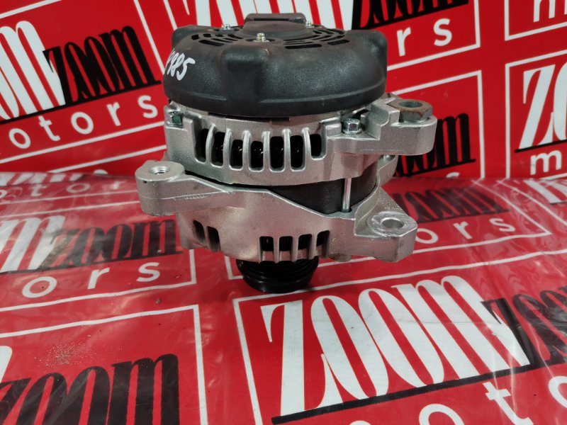 Генератор, 10000 рублей, Солонцы