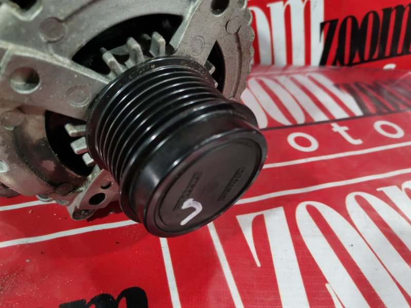 Генератор, 10000 рублей, Солонцы