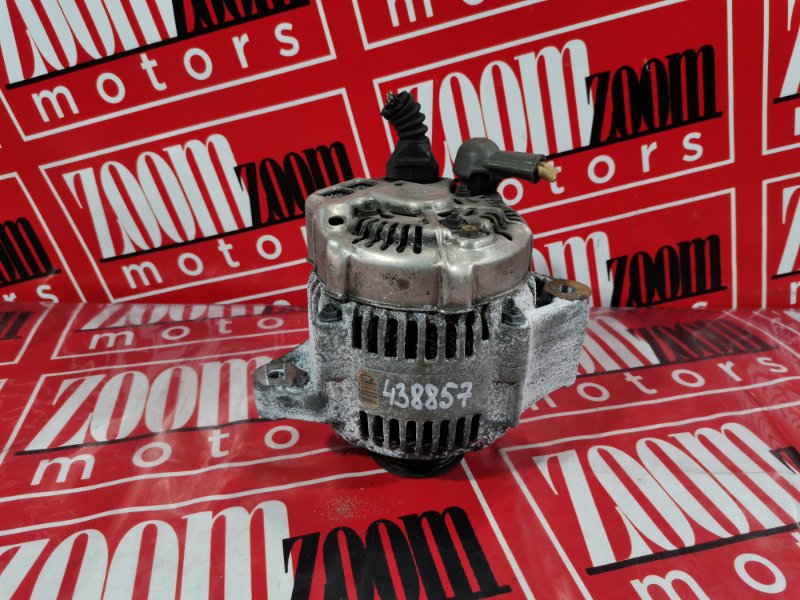 Генератор, 7600 рублей, Солонцы