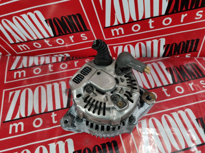 Генератор, 7600 рублей, Солонцы