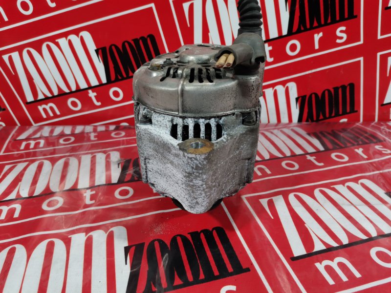 Генератор, 7600 рублей, Солонцы