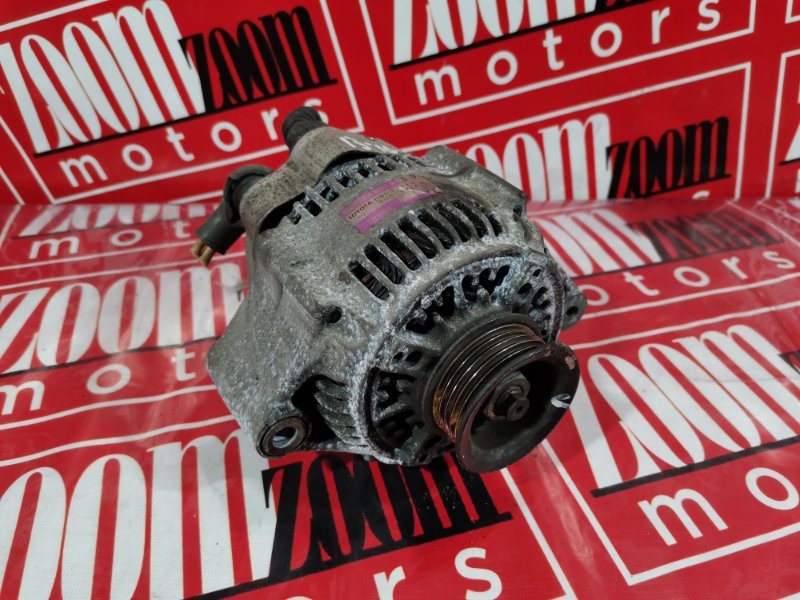 Генератор, 7600 рублей, Солонцы