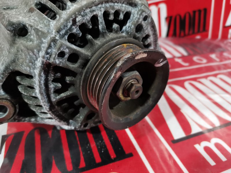 Генератор, 7600 рублей, Солонцы