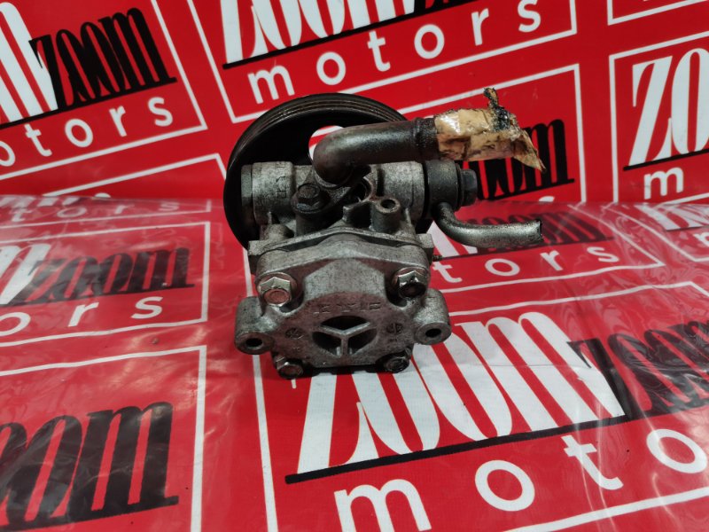 Насос гидроусилителя, 11400 рублей, Солонцы