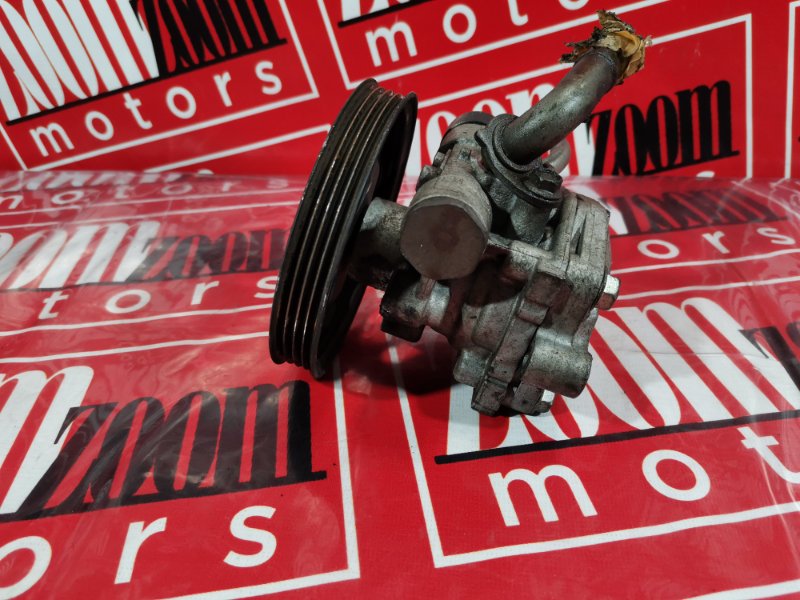 Насос гидроусилителя, 11400 рублей, Солонцы