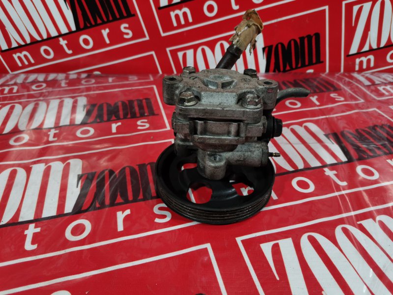 Насос гидроусилителя, 11400 рублей, Солонцы