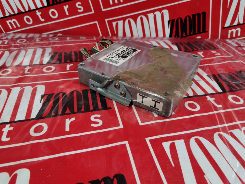 Компьютер (Блок управления), 1000 рублей, Солонцы