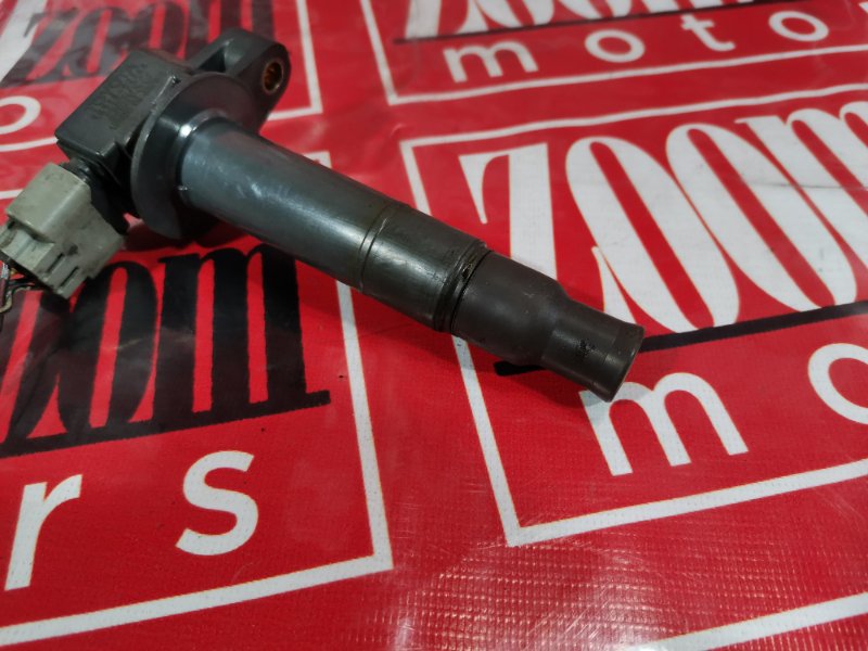 Катушка зажигания, 1500 рублей, Солонцы