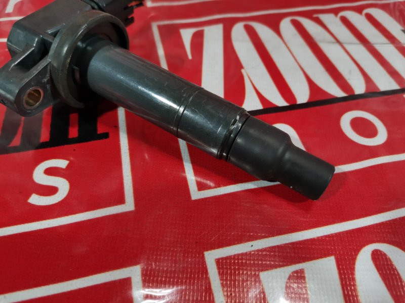 Катушка зажигания, 1500 рублей, Солонцы