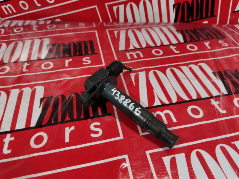 Катушка зажигания, 1500 рублей, Солонцы