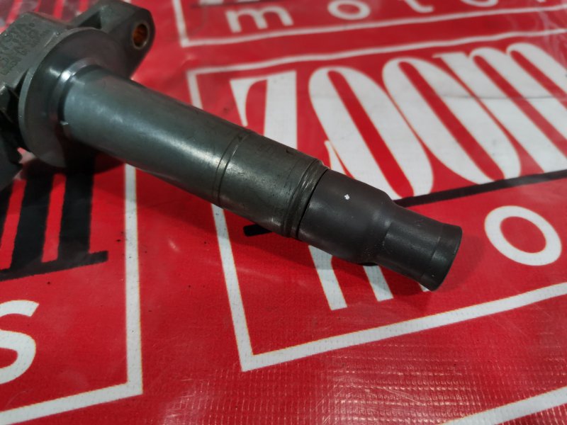 Катушка зажигания, 1500 рублей, Солонцы