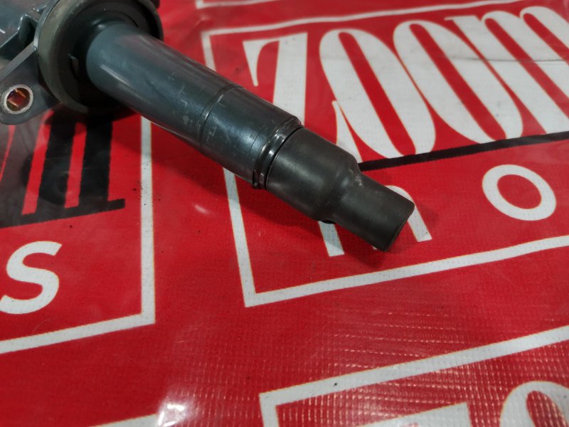 Катушка зажигания, 1500 рублей, Солонцы