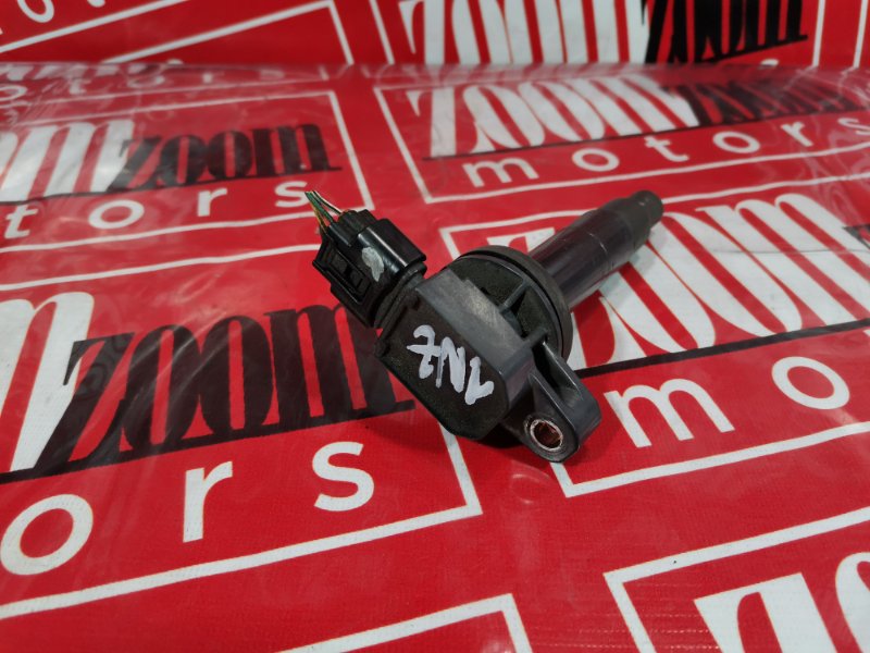 Катушка зажигания, 1500 рублей, Солонцы