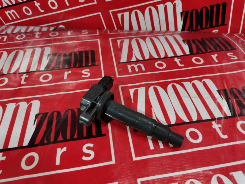 Катушка зажигания, 1500 рублей, Солонцы