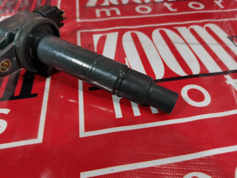 Катушка зажигания, 1500 рублей, Солонцы