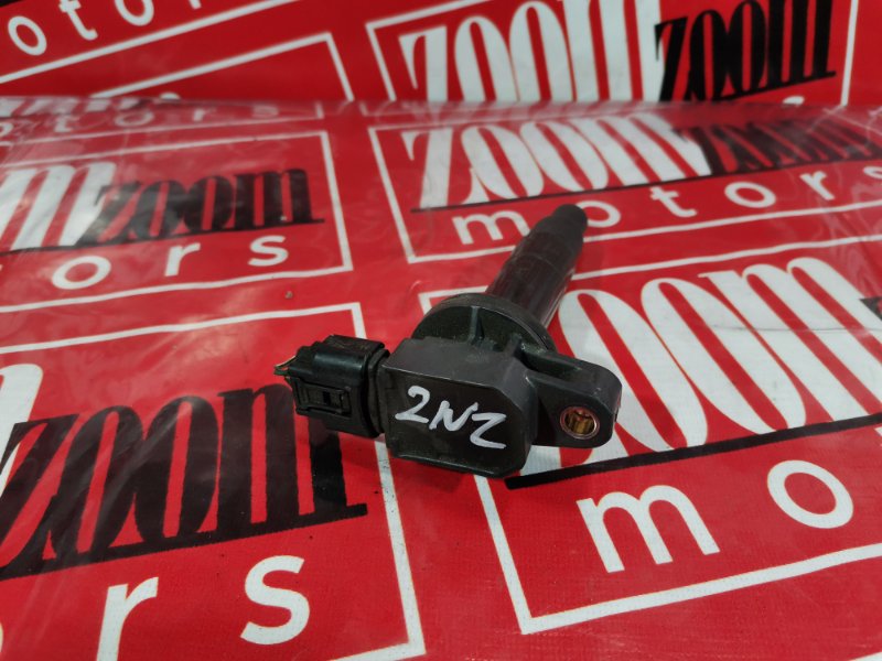 Катушка зажигания, 1500 рублей, Солонцы