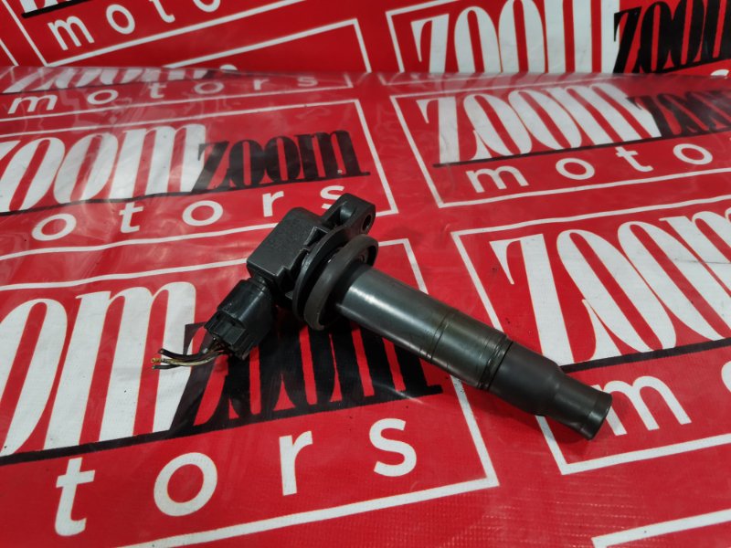 Катушка зажигания, 1500 рублей, Солонцы