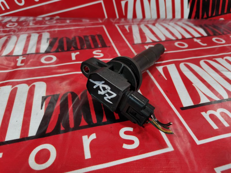 Катушка зажигания, 1500 рублей, Солонцы