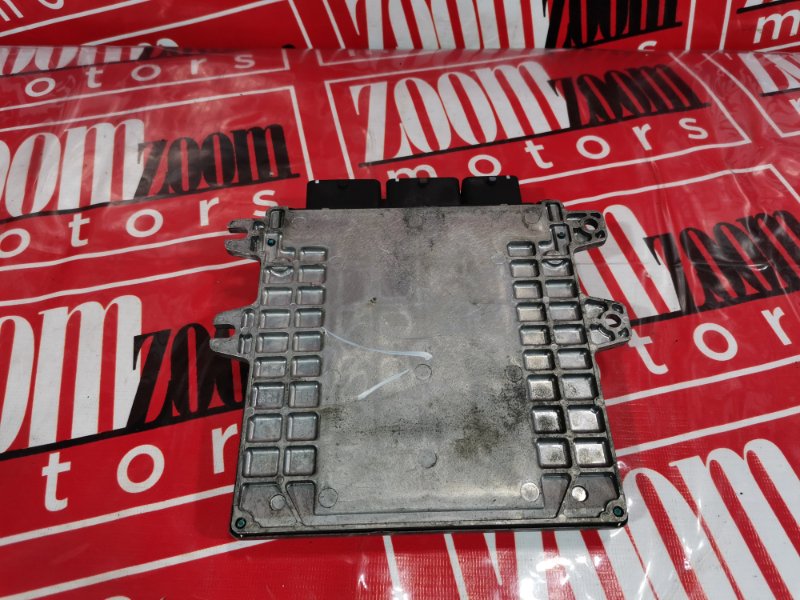 Компьютер (Блок управления), 1900 рублей, Солонцы