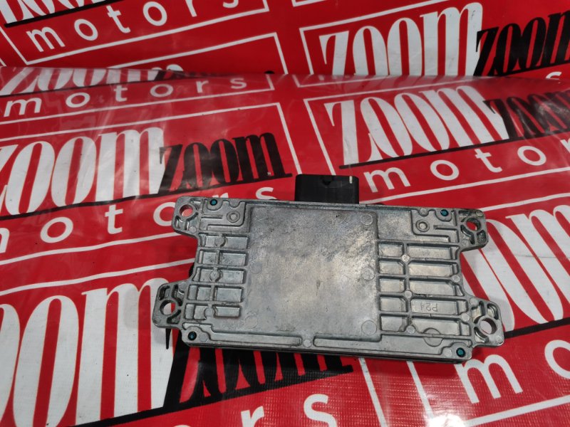 Блок управления КПП, 2400 рублей, Солонцы