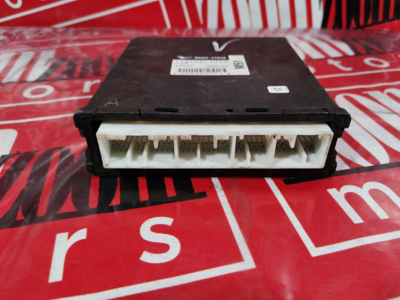 Компьютер (Блок управления), 7600 рублей, Солонцы