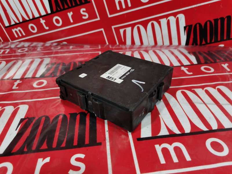 Компьютер (Блок управления), 7600 рублей, Солонцы