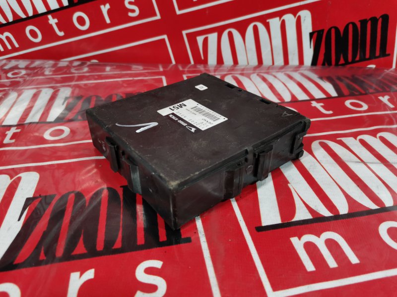 Компьютер (Блок управления), 7600 рублей, Солонцы