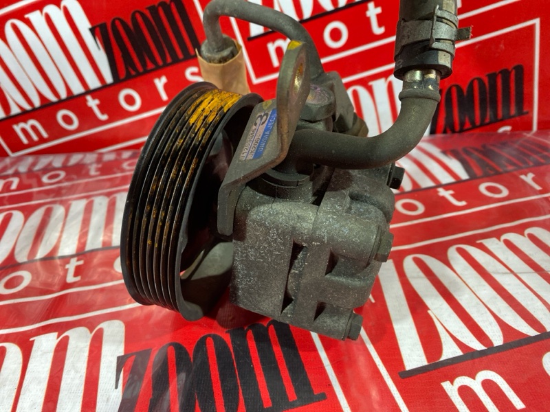 Насос гидроусилителя, 9500 рублей, Солонцы