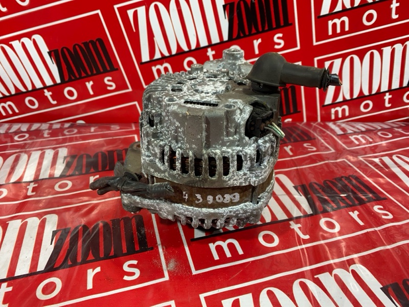 Генератор, 15200 рублей, Солонцы