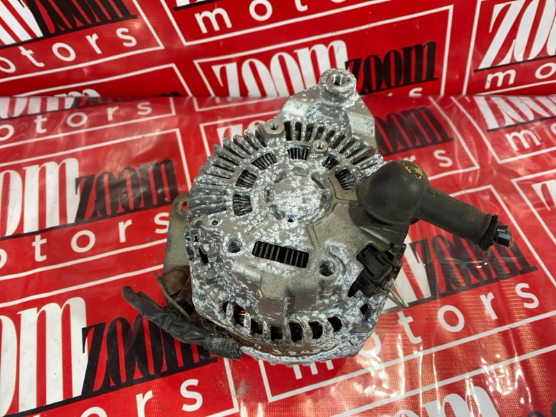 Генератор, 15200 рублей, Солонцы