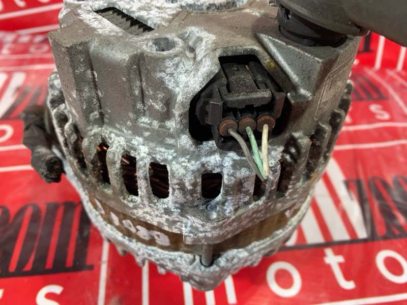 Генератор, 15200 рублей, Солонцы