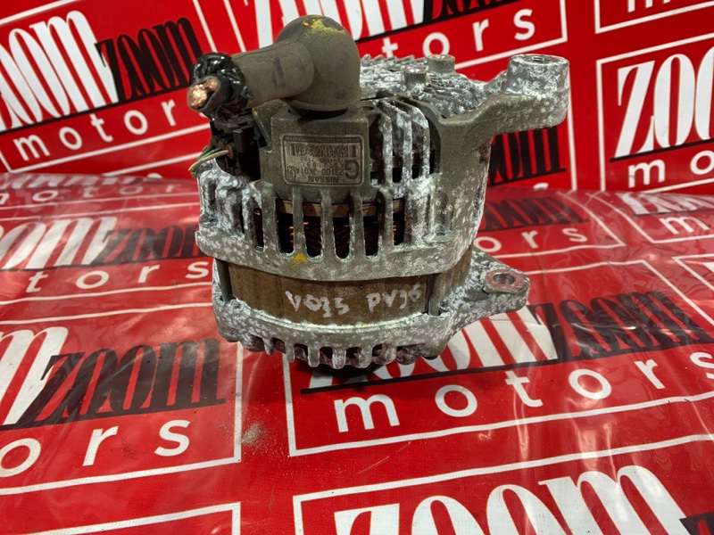 Генератор, 15200 рублей, Солонцы