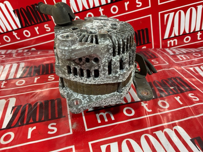 Генератор, 15200 рублей, Солонцы