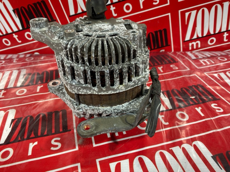 Генератор, 15200 рублей, Солонцы