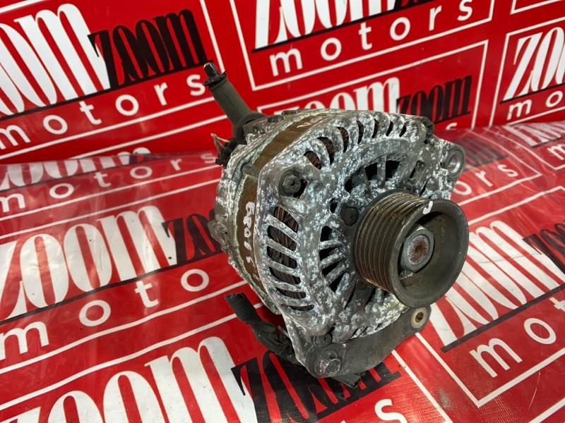 Генератор, 15200 рублей, Солонцы