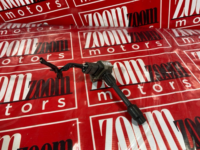 Катушка зажигания, 800 рублей, Солонцы