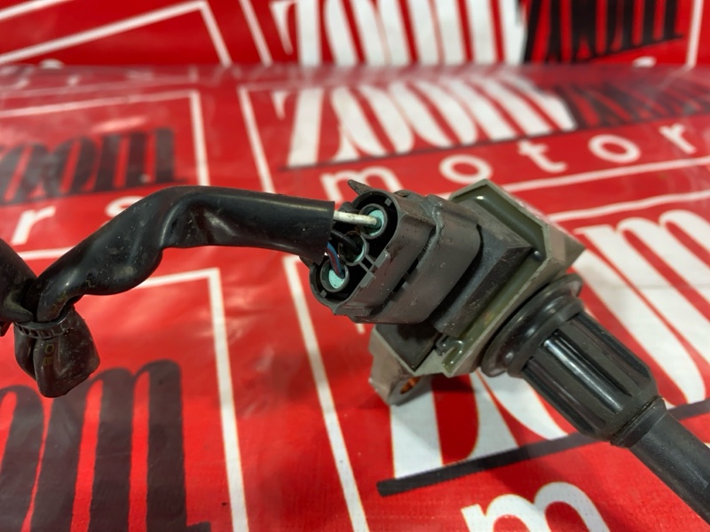 Катушка зажигания, 800 рублей, Солонцы