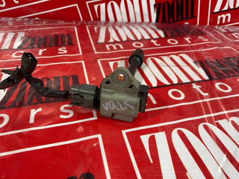 Катушка зажигания, 800 рублей, Солонцы