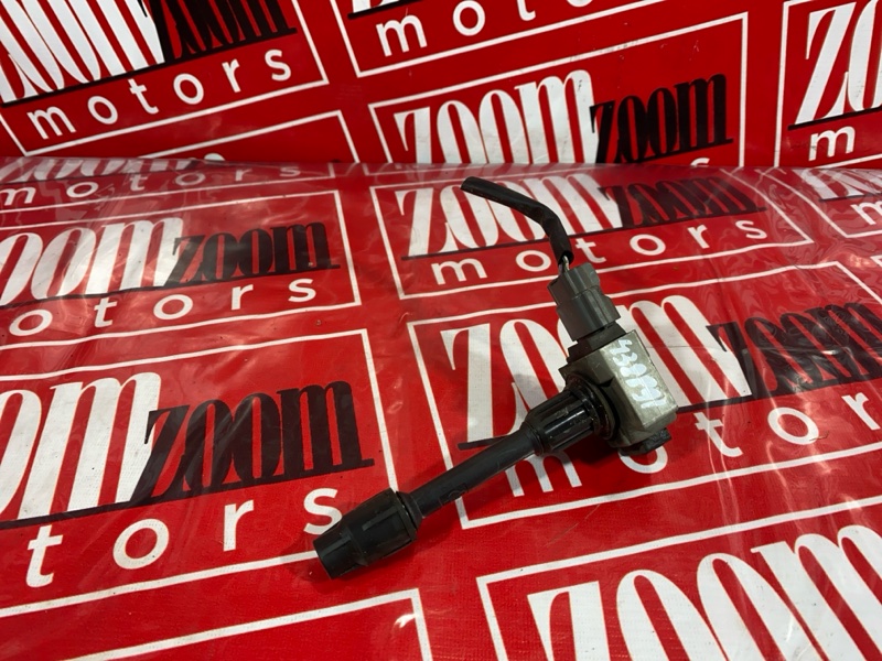 Катушка зажигания, 800 рублей, Солонцы