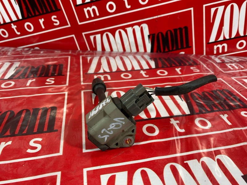 Катушка зажигания, 800 рублей, Солонцы