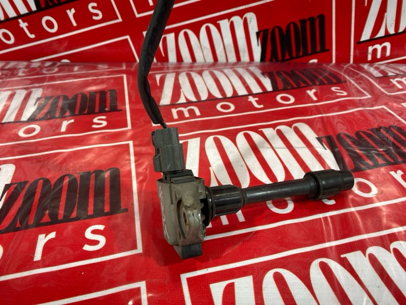 Катушка зажигания, 800 рублей, Солонцы