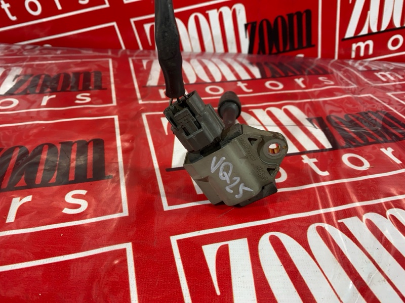 Катушка зажигания, 800 рублей, Солонцы