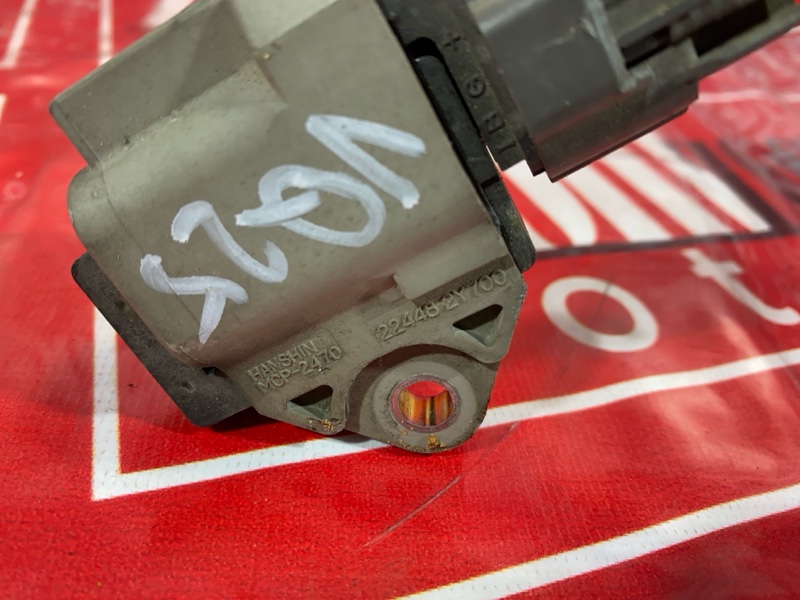 Катушка зажигания, 800 рублей, Солонцы