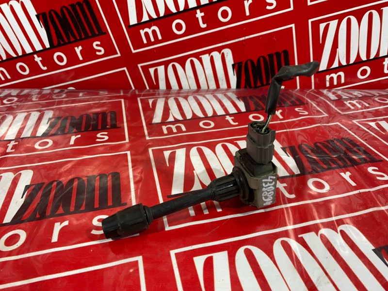 Катушка зажигания, 800 рублей, Солонцы