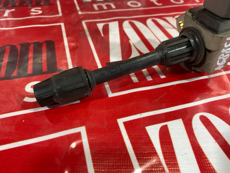 Катушка зажигания, 800 рублей, Солонцы