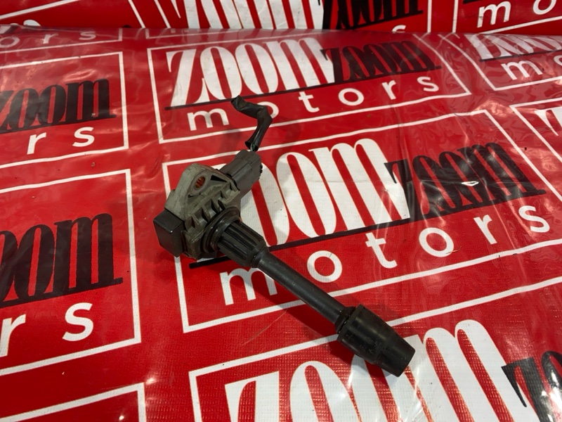 Катушка зажигания, 800 рублей, Солонцы