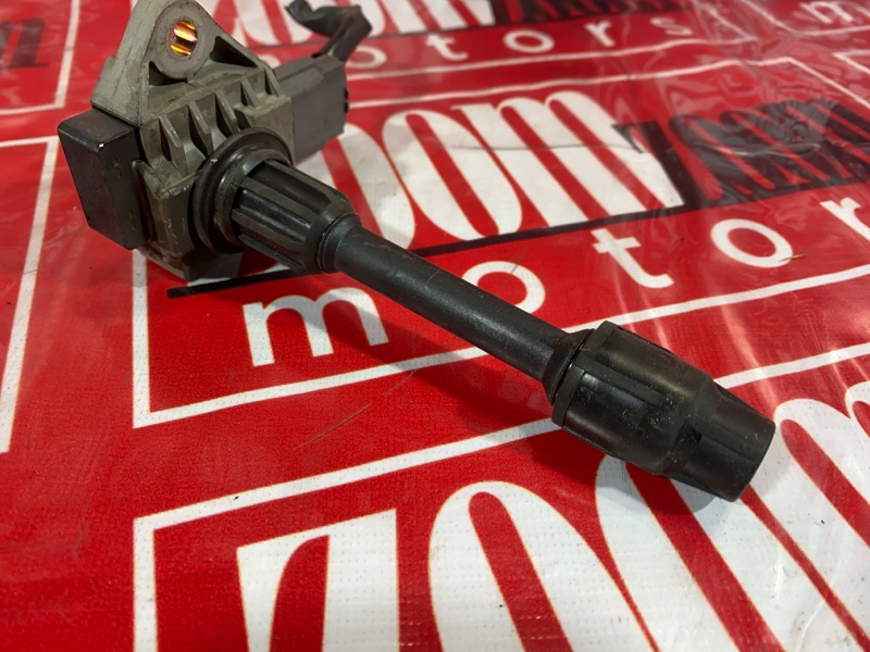 Катушка зажигания, 800 рублей, Солонцы