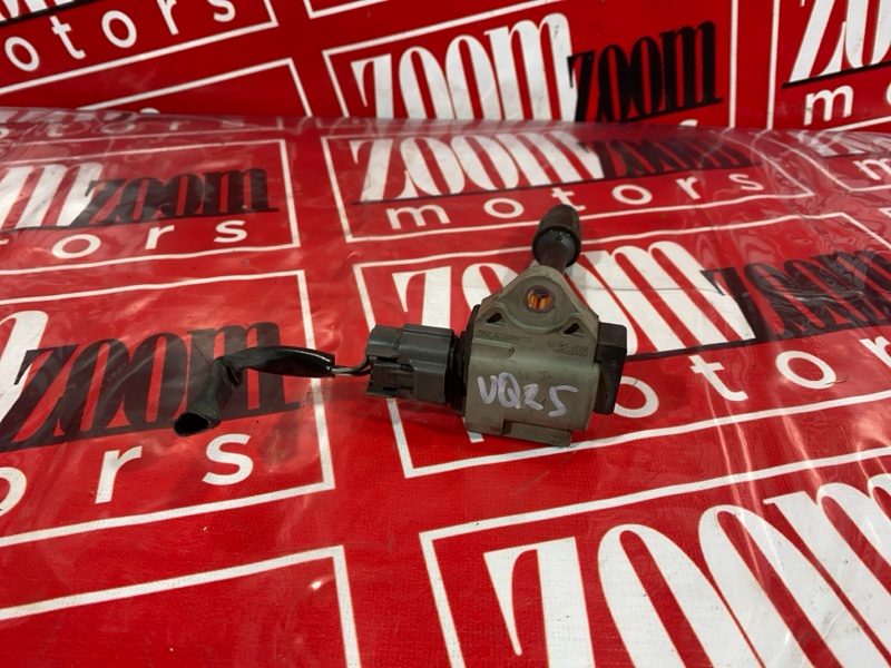 Катушка зажигания, 800 рублей, Солонцы