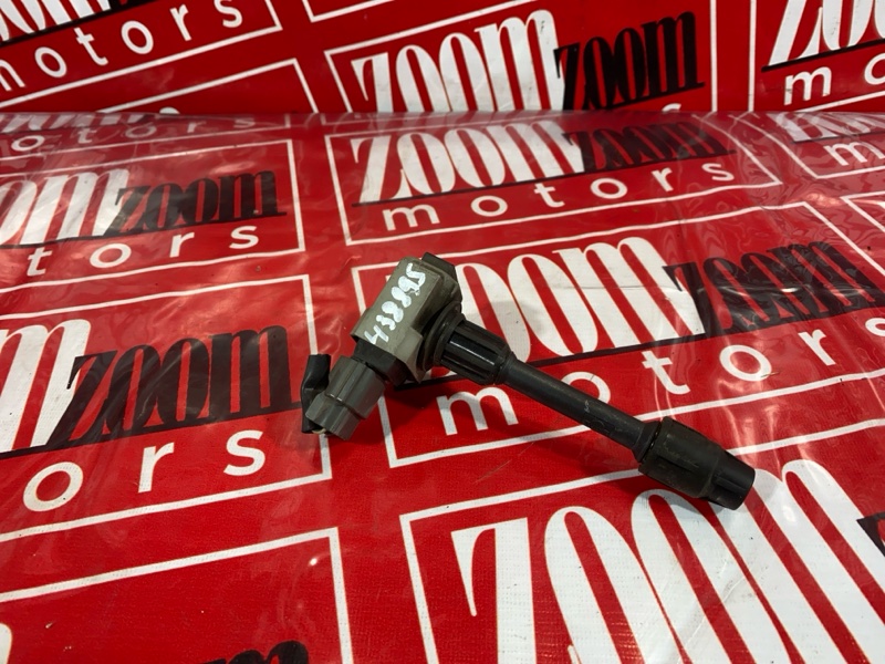 Катушка зажигания, 800 рублей, Солонцы